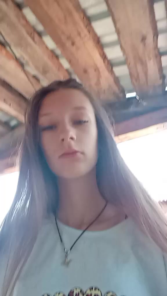 @mashaaw👅