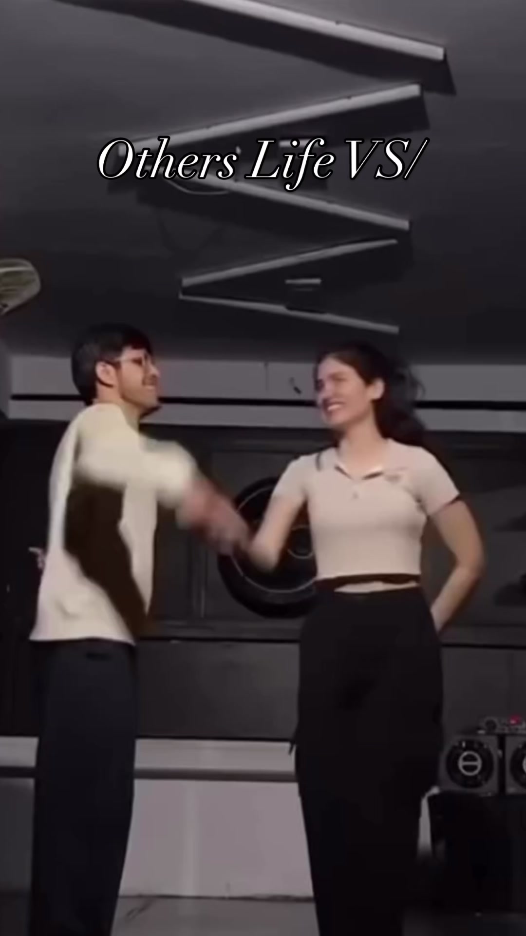 @batuli