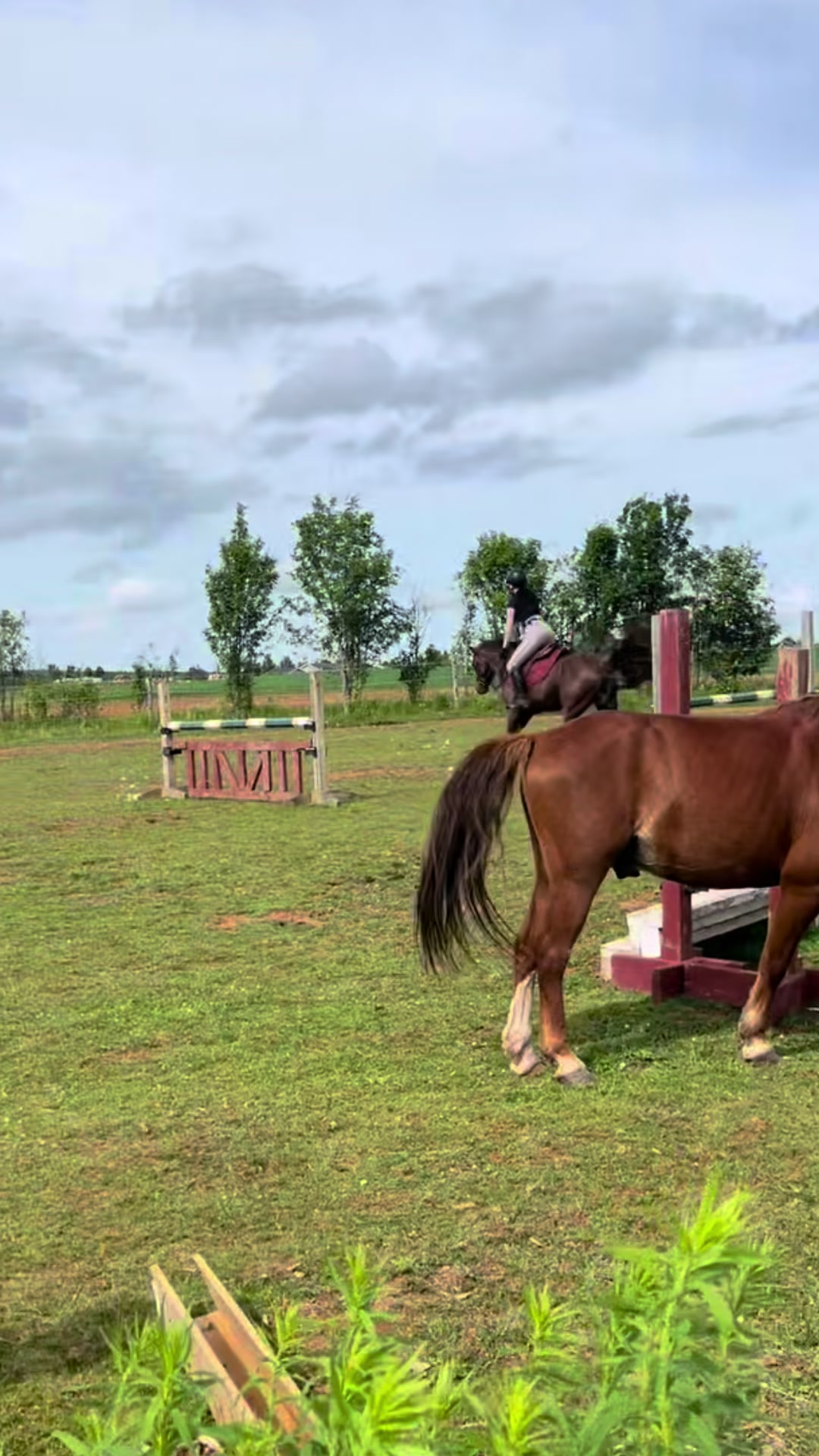 @jordyn.eq