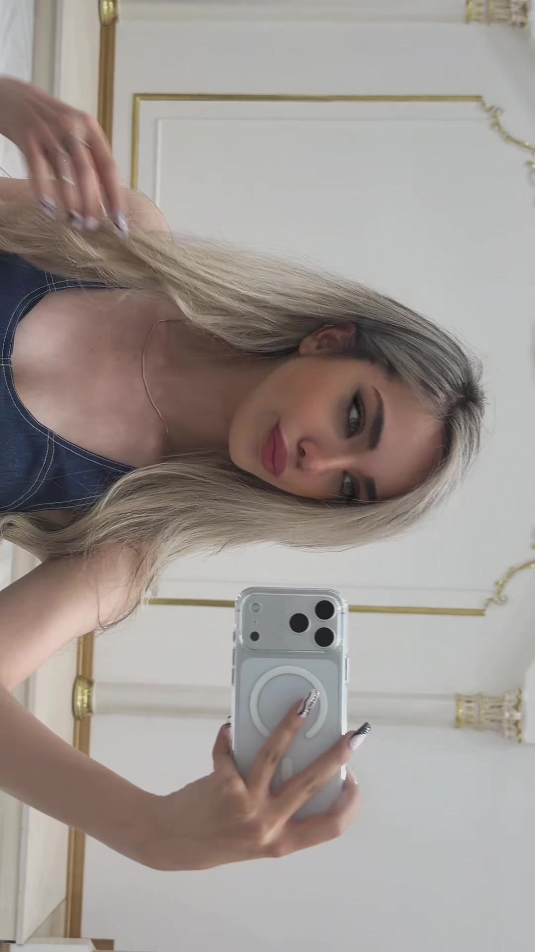 @Diana