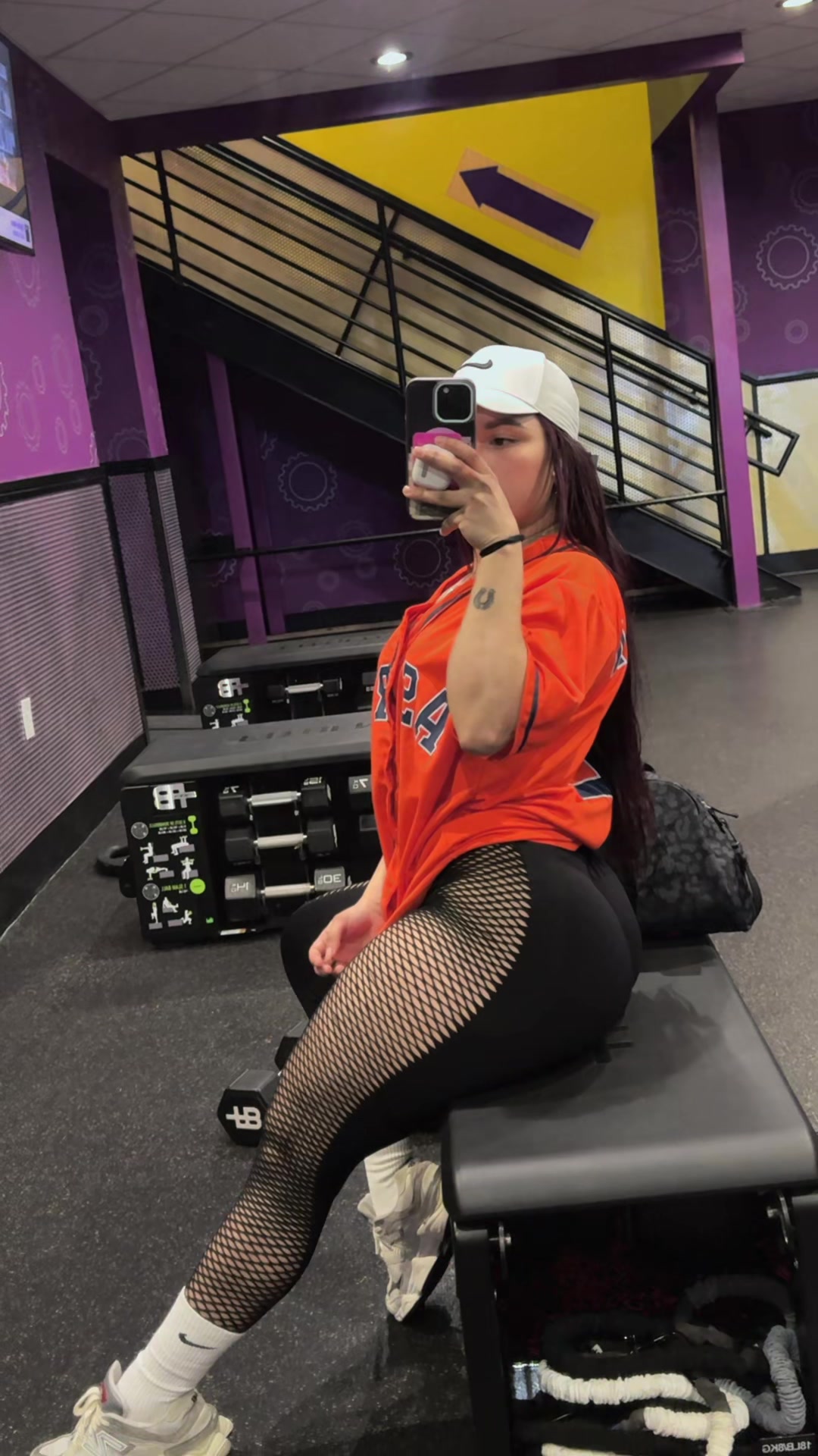 @Yara🍑