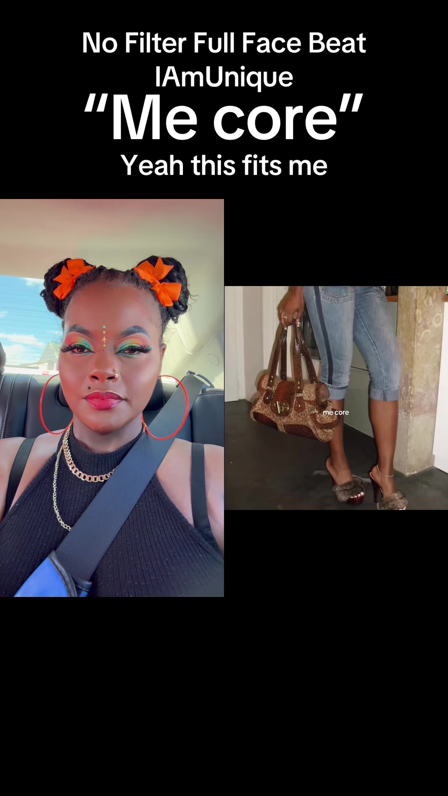 @the.real.unique_godgotme🏳️&zwj;🌈