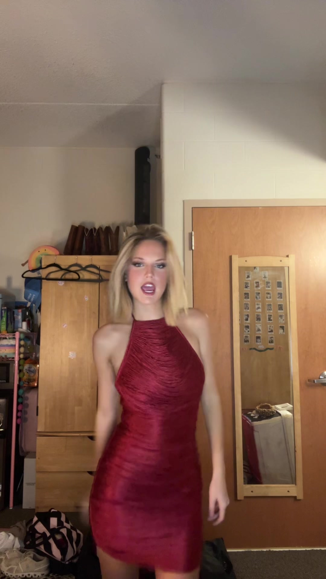 @Lucy Tatum