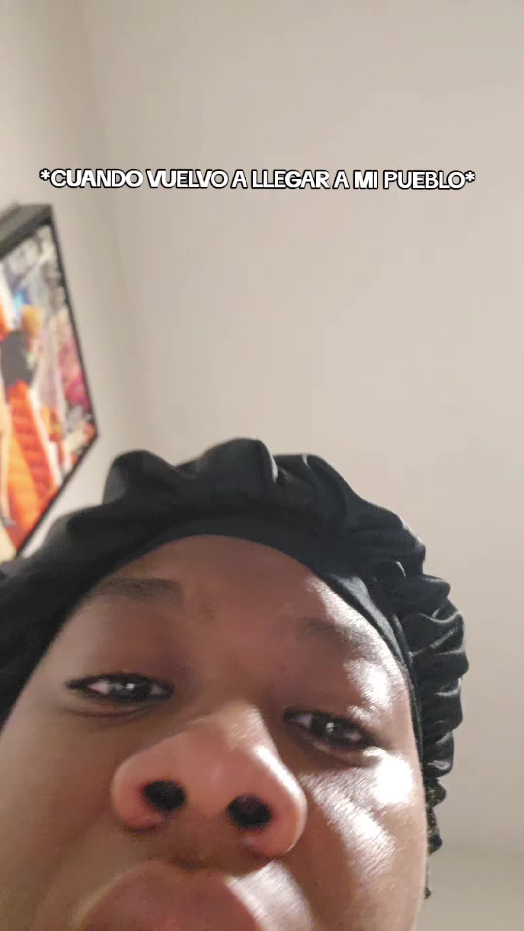 @ɢʟᴏʀɪᴍᴇʀ🦅