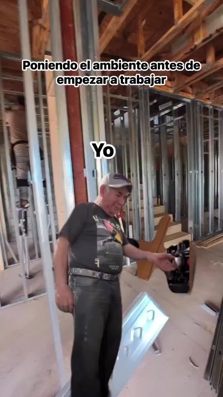 @Drywall_hanger