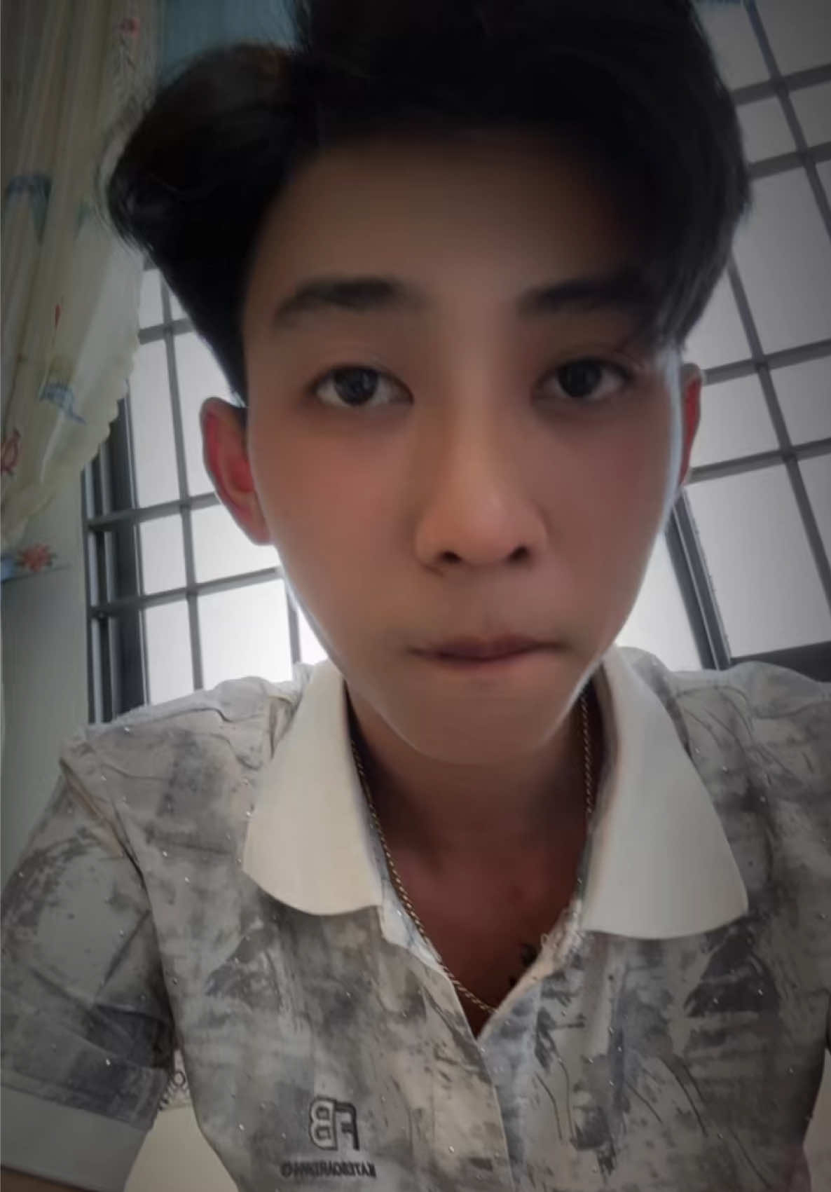 @FB: Trương Quốc Kh&aacute;nh ^.^