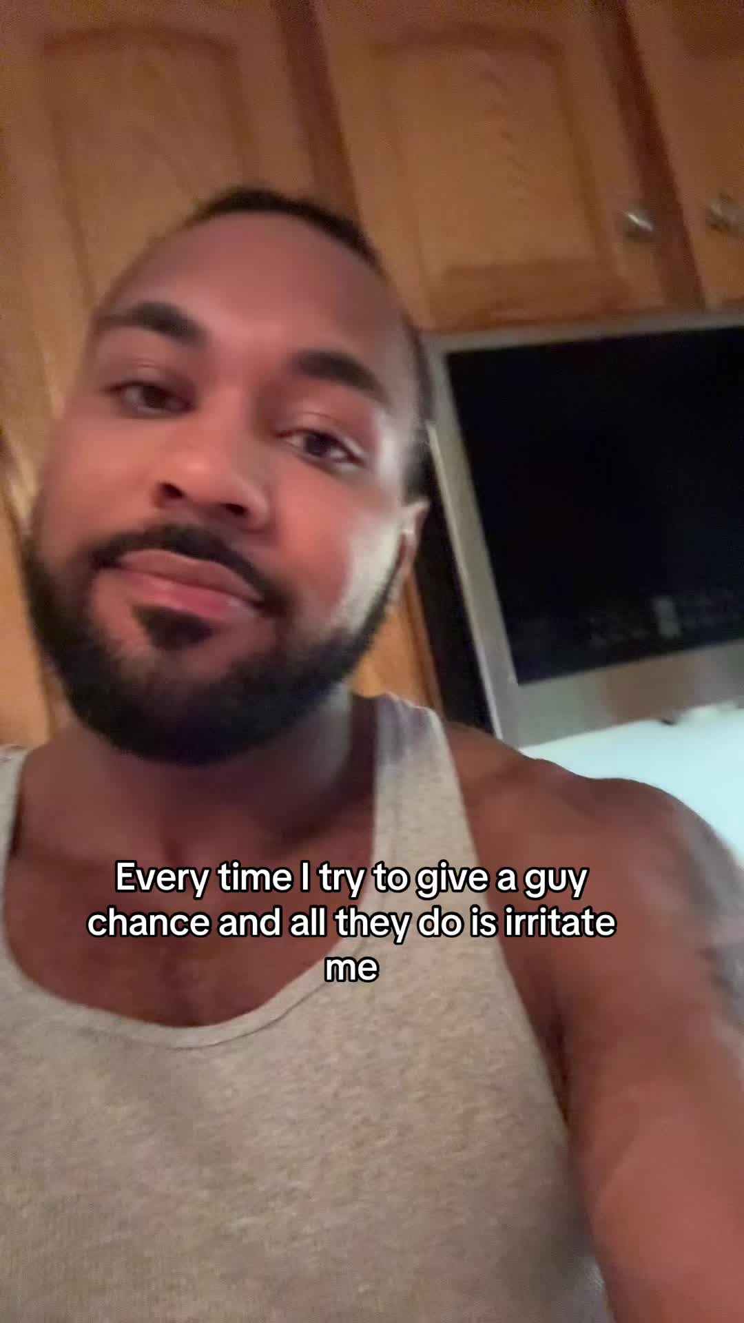@RayRay