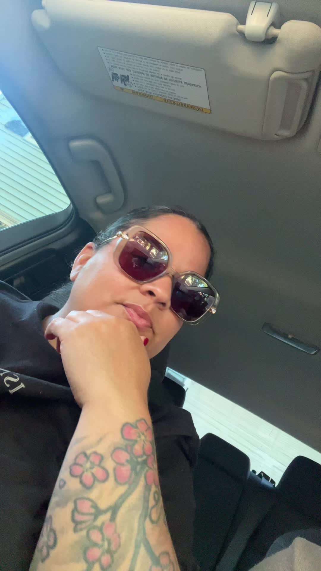 @Liz ♋️