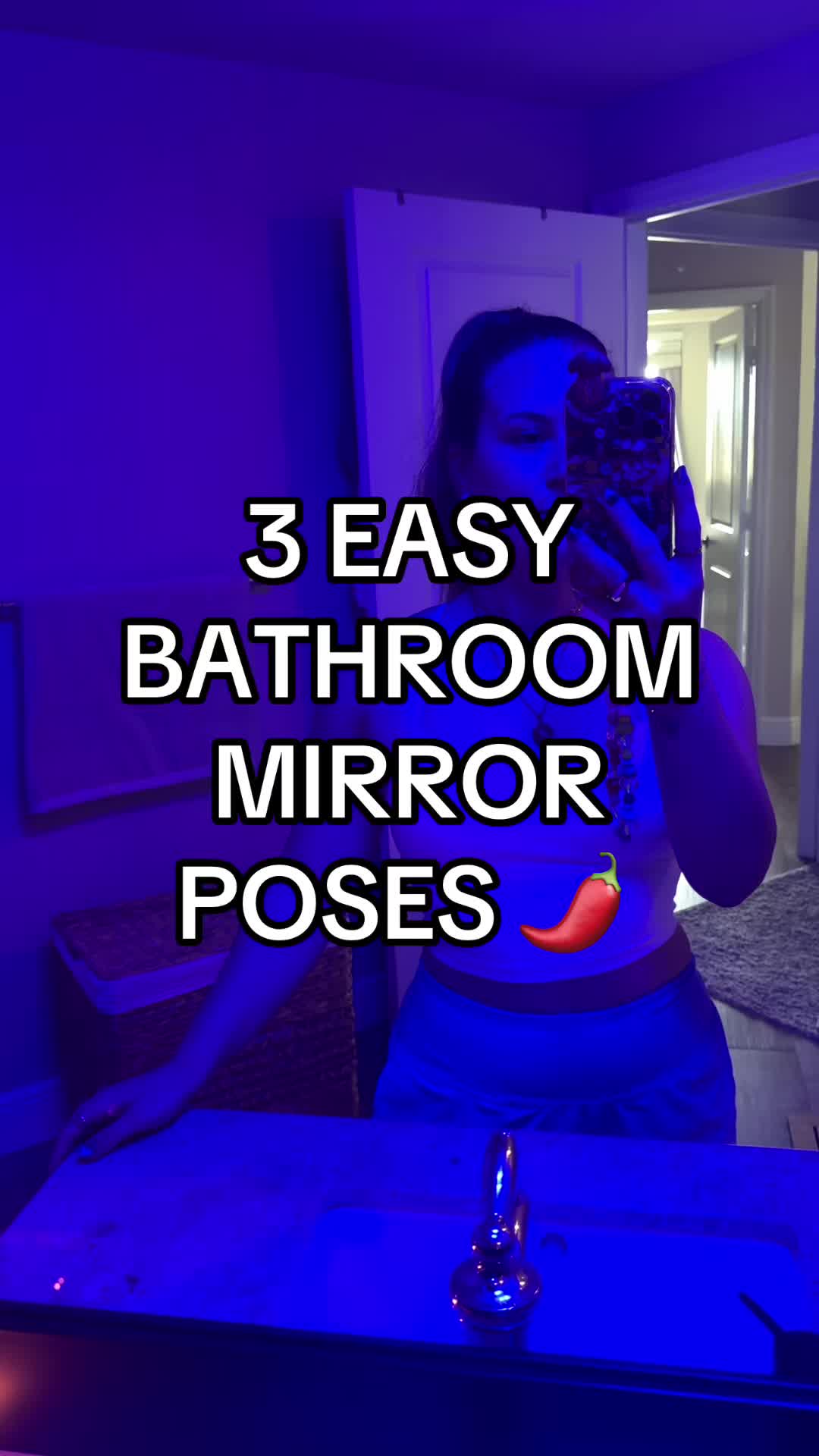 @dani | your 🌶️📸 tips bestie