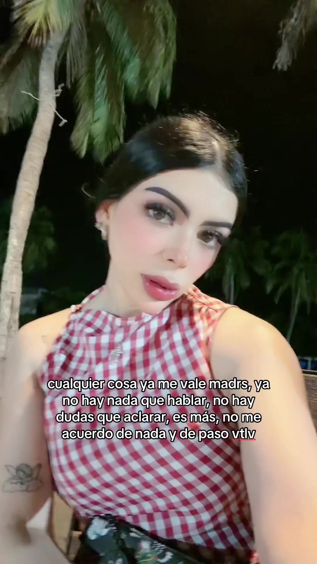 @Elizabeth Alana