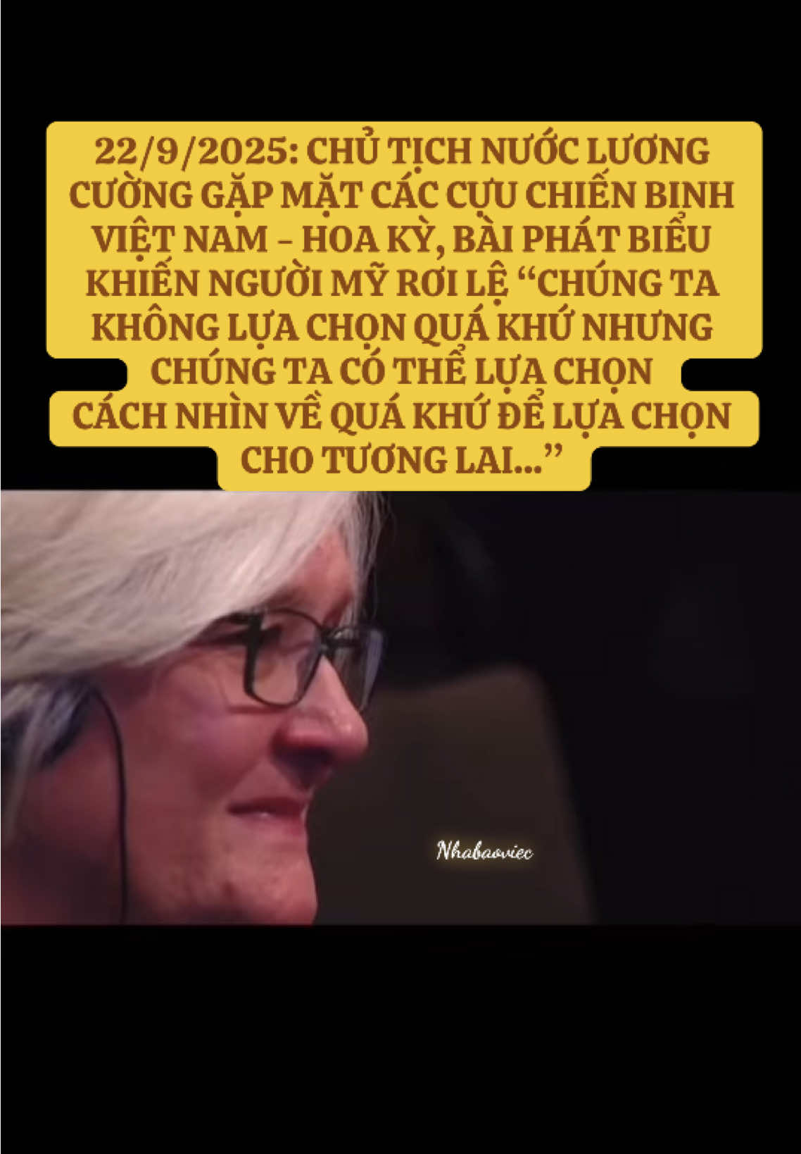 @Nhabaoviec