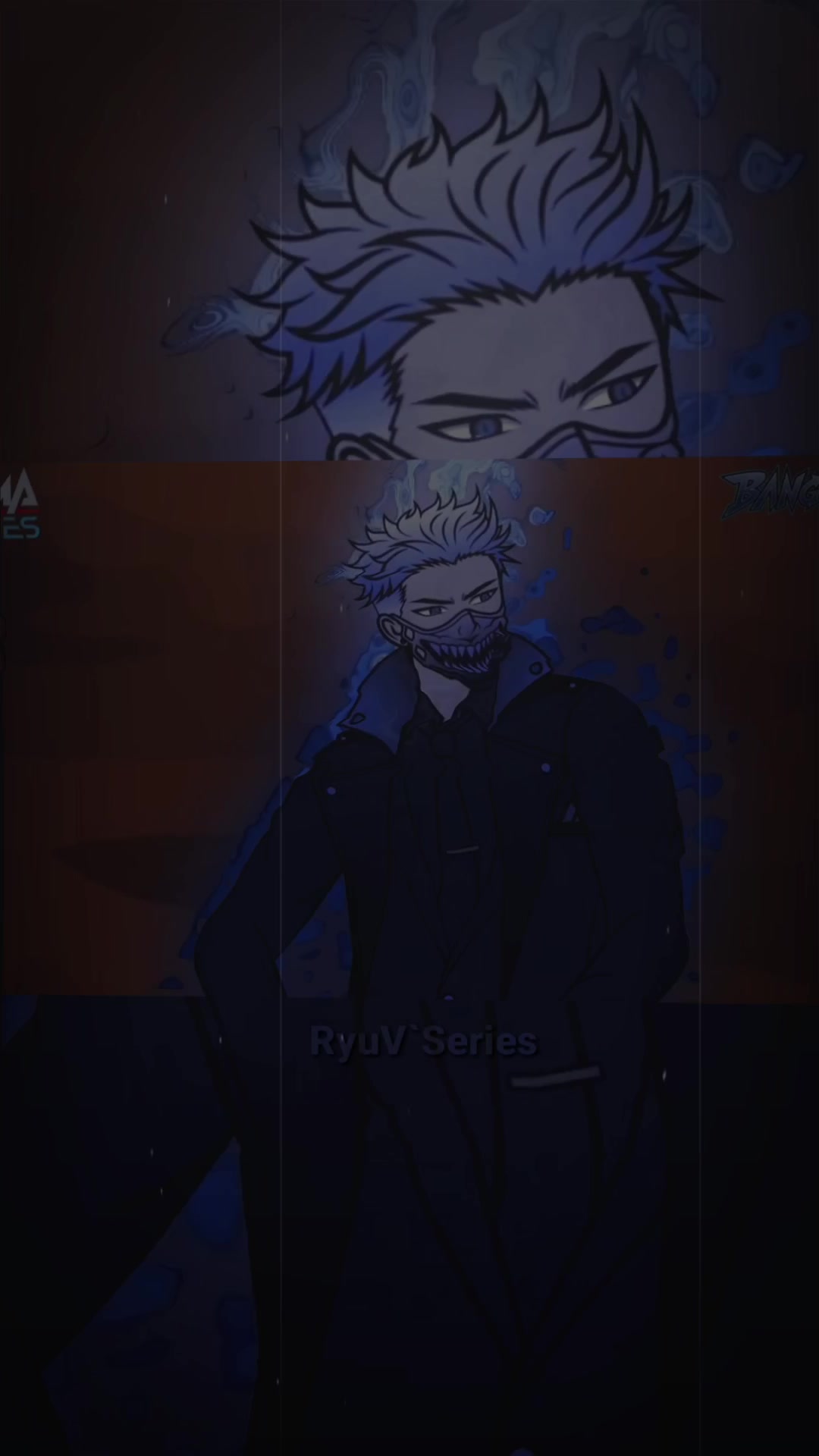 @—๐๐ฎ๐ช๐ช ๐๐ ๐๐๐