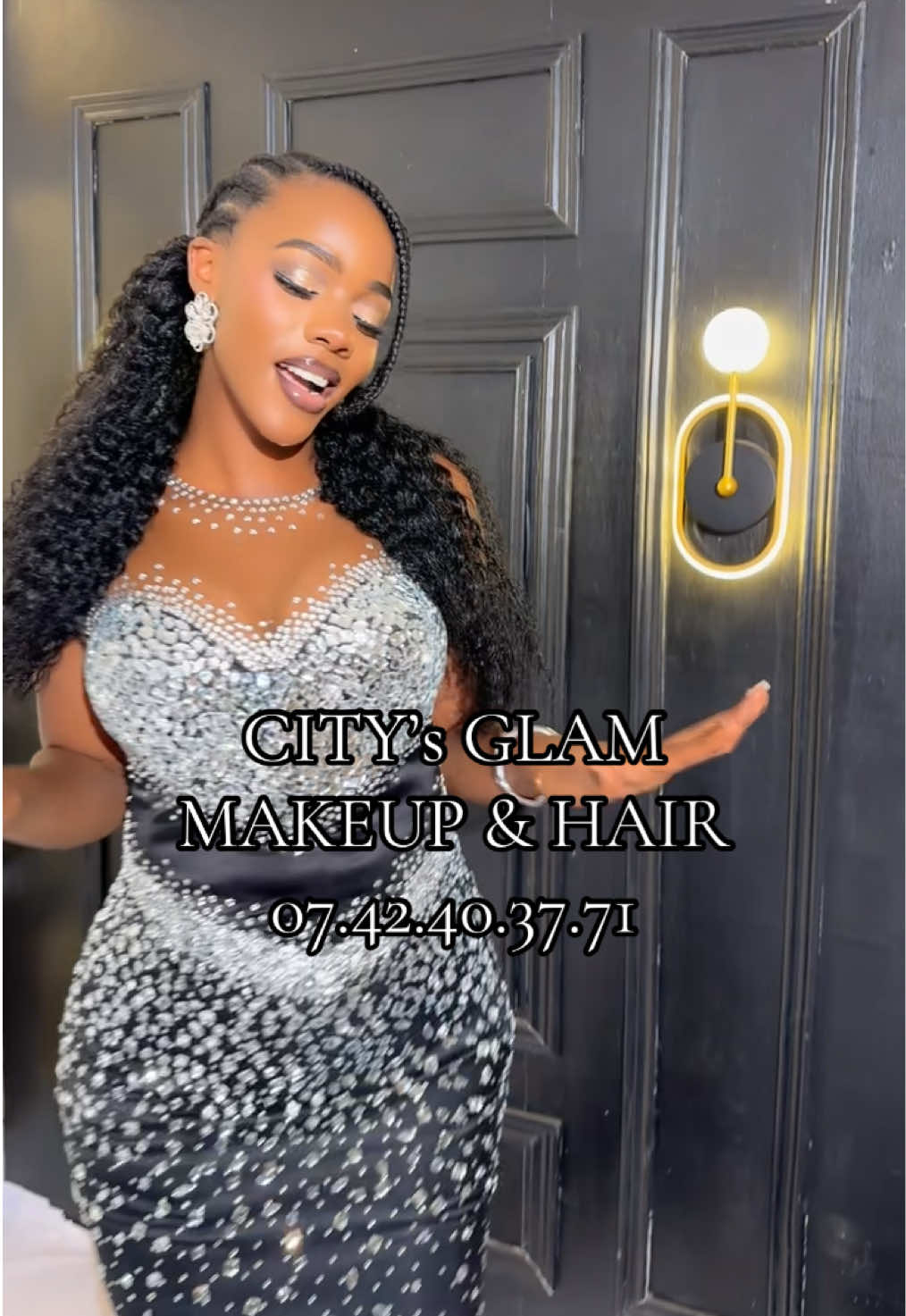 @CITYSglamMAKEUP&HAIR0742403771