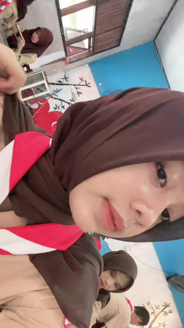 @pia gengster bikin gemeter