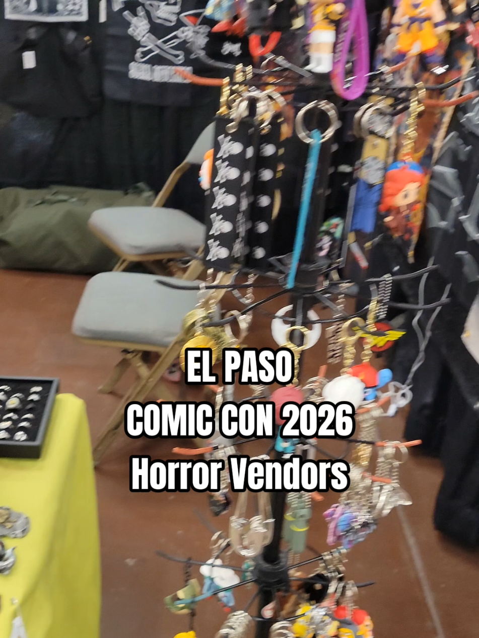 @🎃 JDHorrorCollector13th 🎃