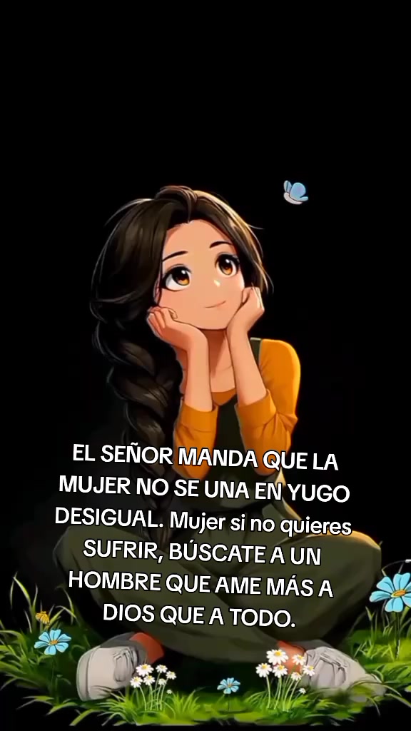 @JesucristoMiSalvador🥰🥰