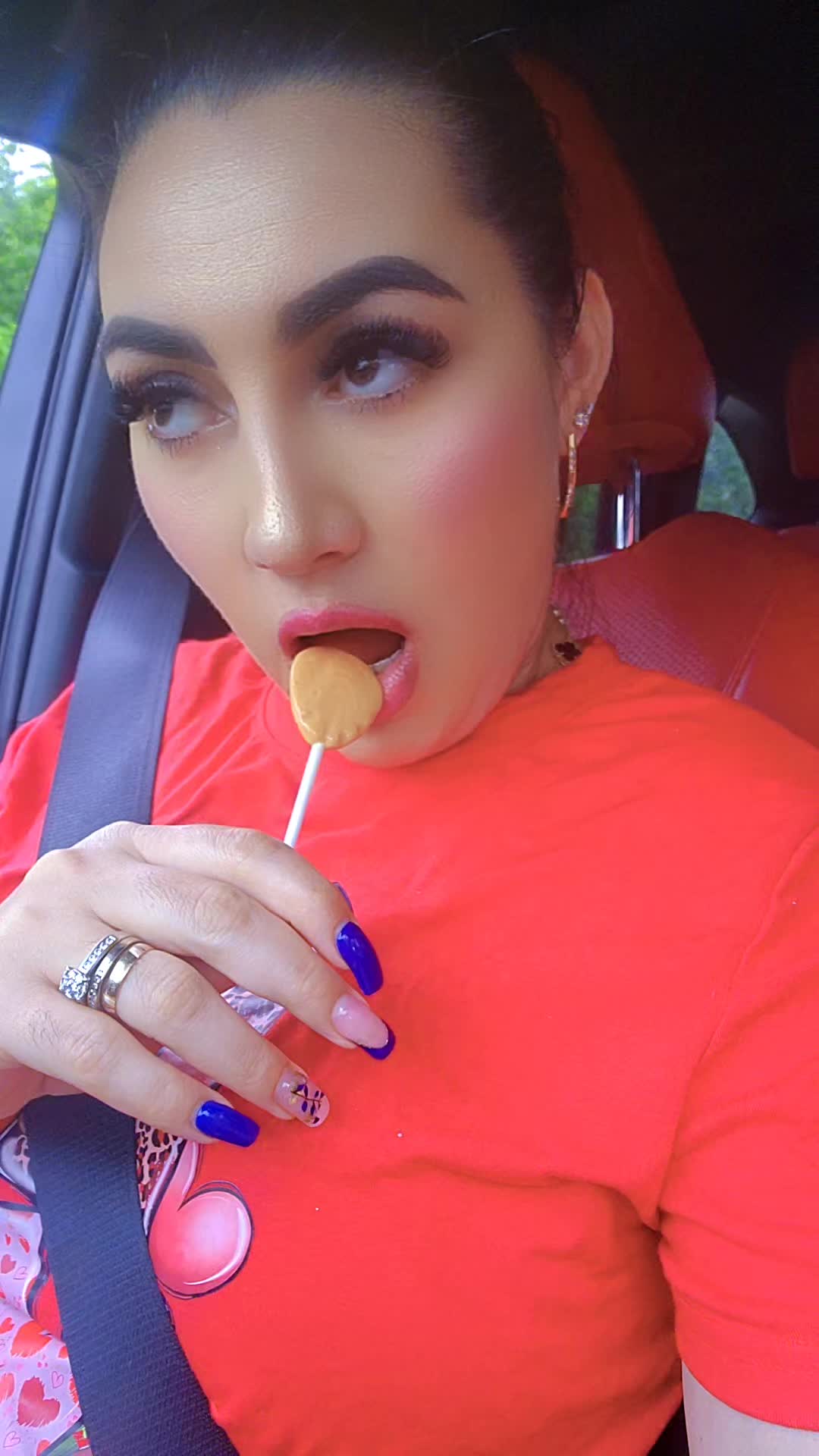 @anita valle