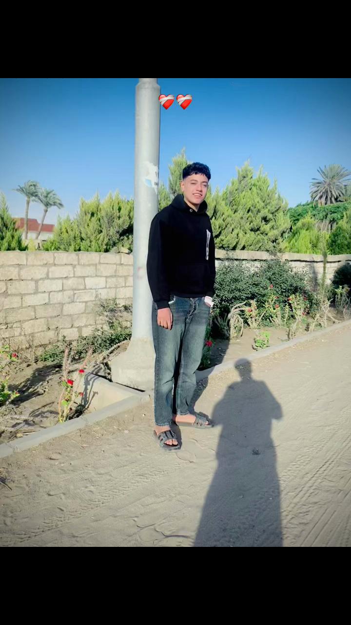 @﮼زلزال🤴🏻