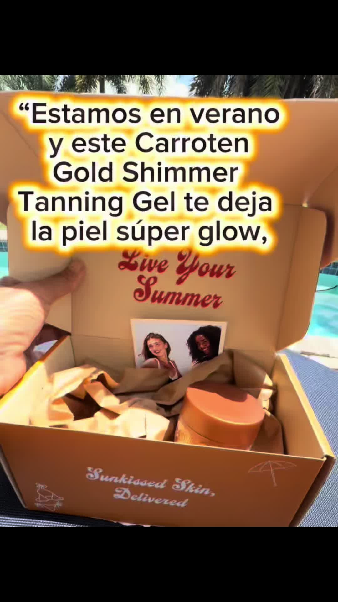 @Johanny