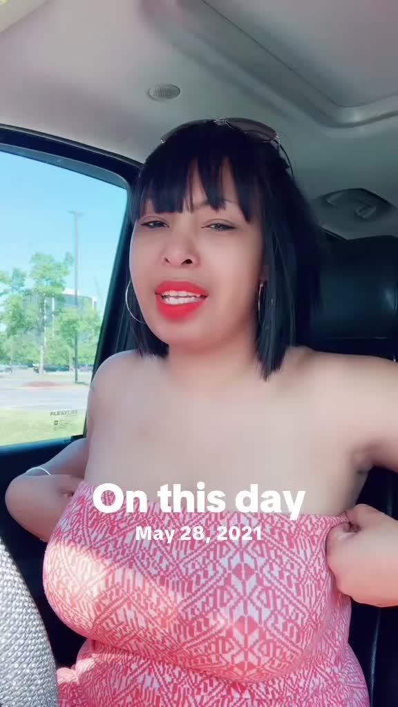 @Kia