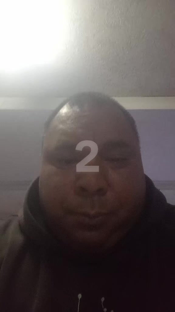 @Manuel Vidal