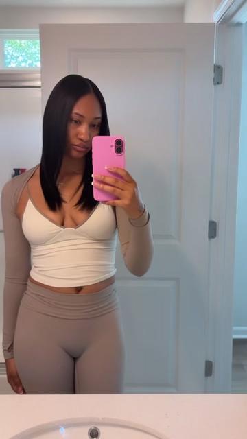 @janay ♡