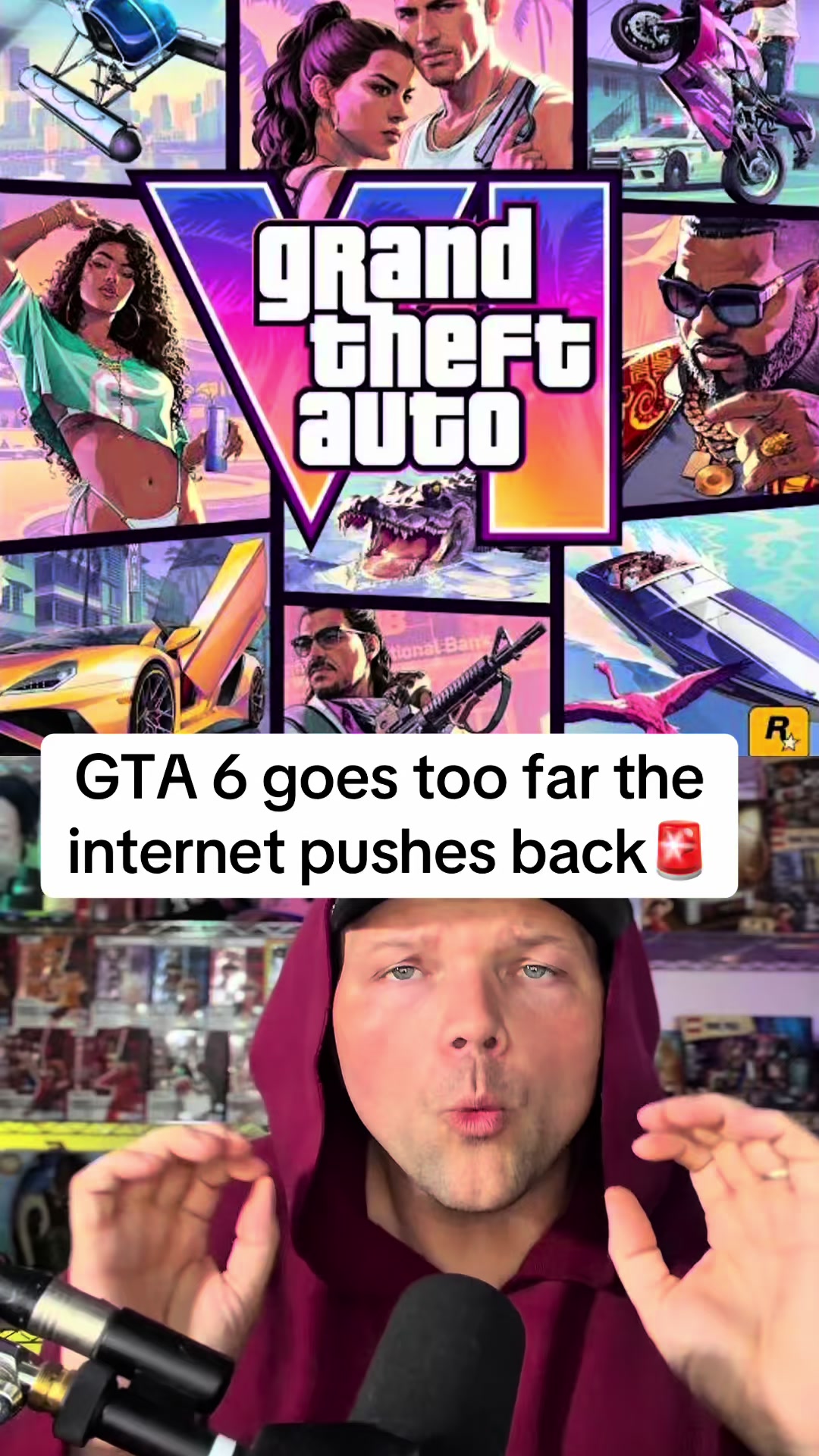 @baldunc