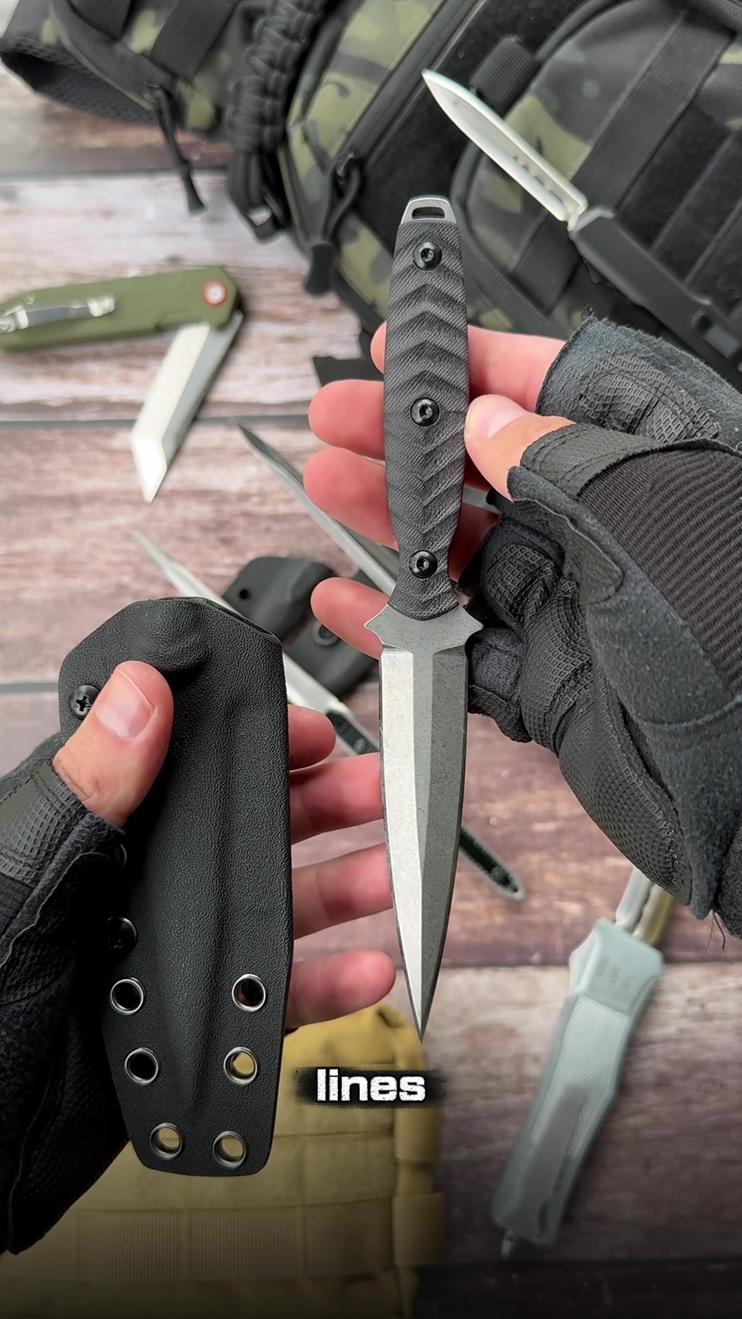@survival.knives