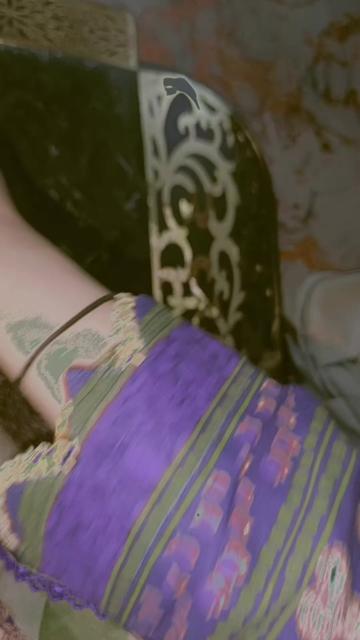 @khanikhani🖤🥀