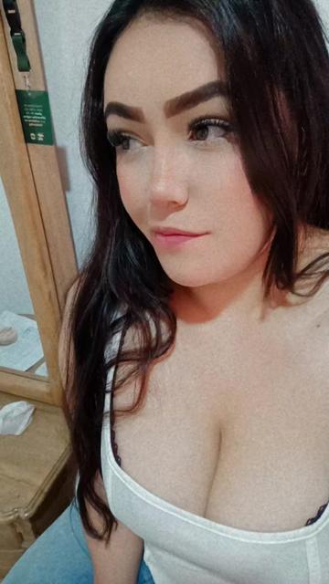 @TatizOspina