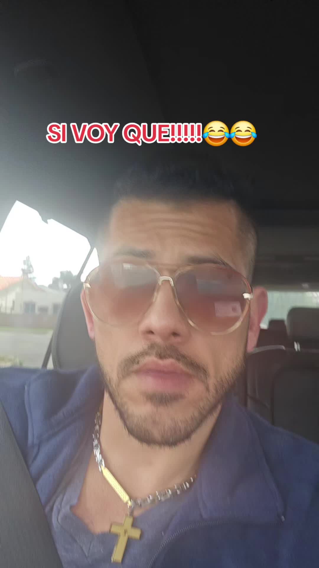 @Antonio Olivas