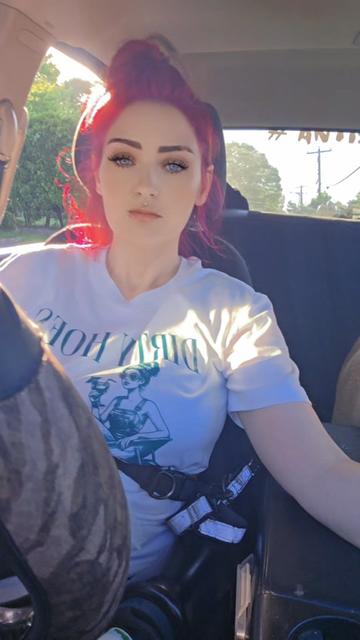 @🦇BeckahxLoyalty🦇