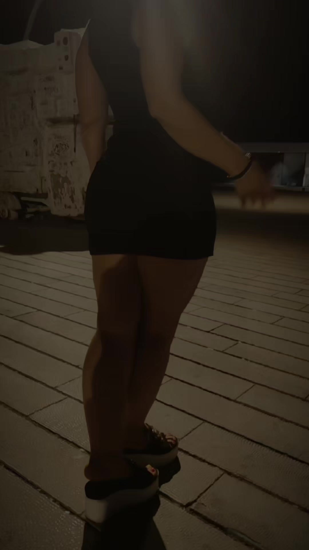 @Stella Cal&agrave;