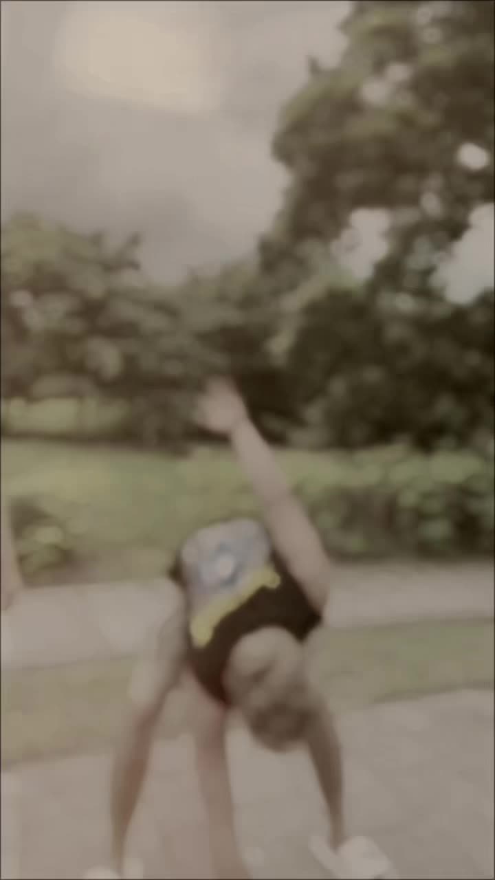 @A L F I N