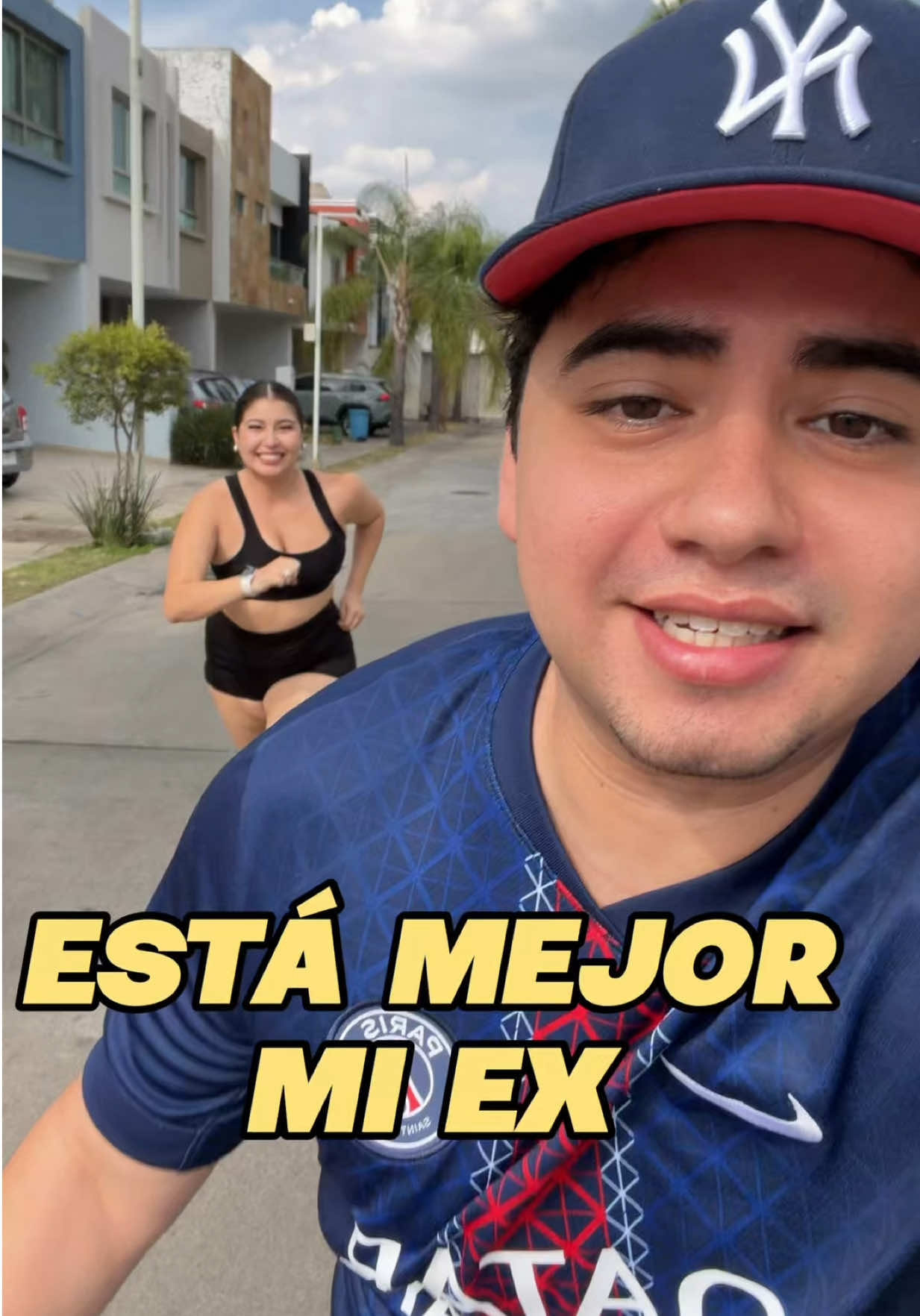 @Jennifer Muñoz