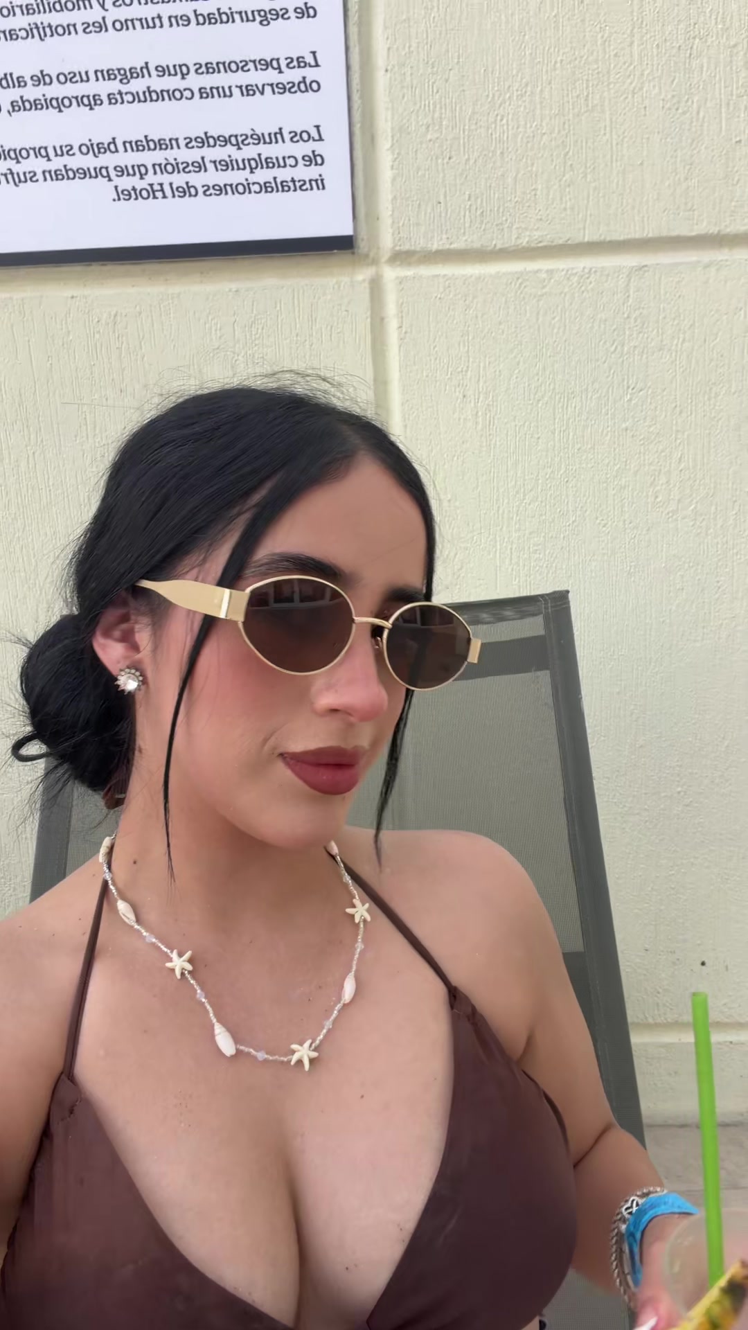 @𝑁𝑎𝑡𝑎𝑙𝑖𝑒