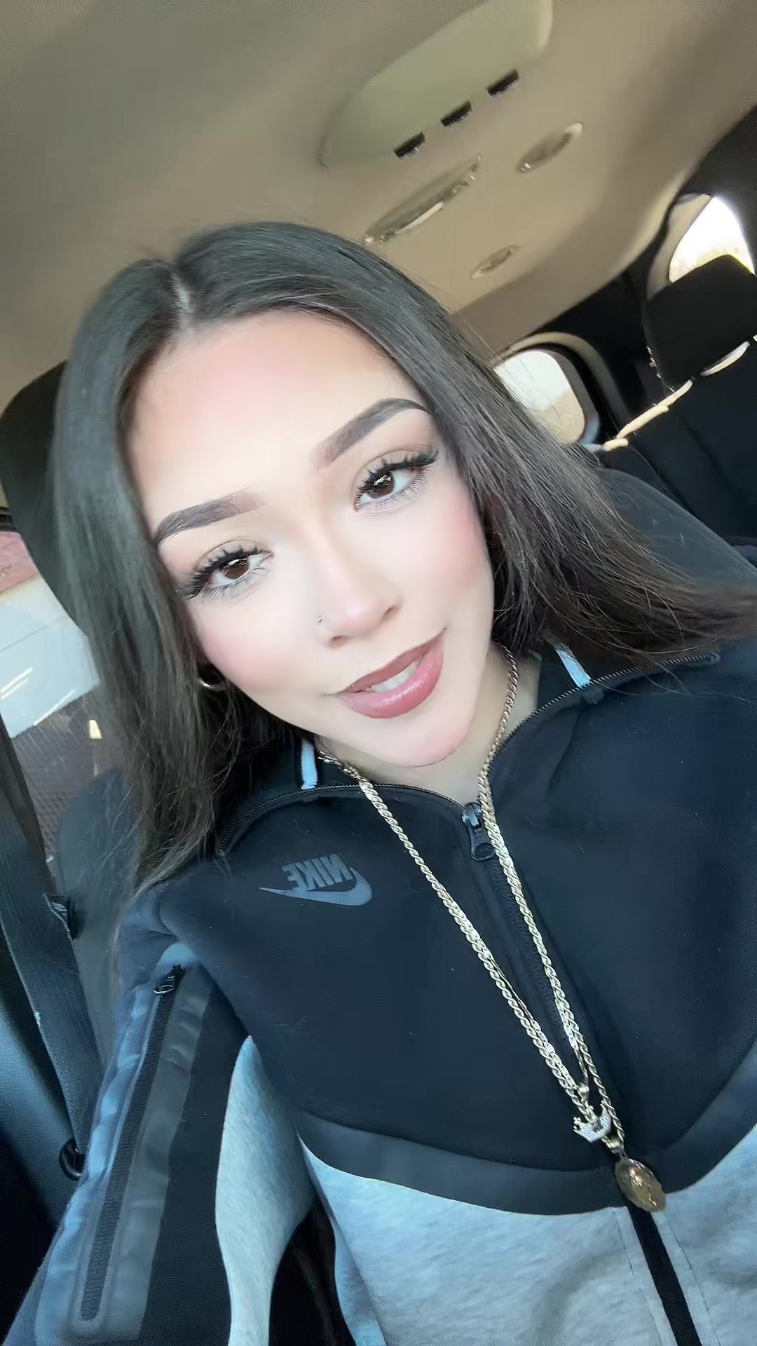 @Iheartmozzy