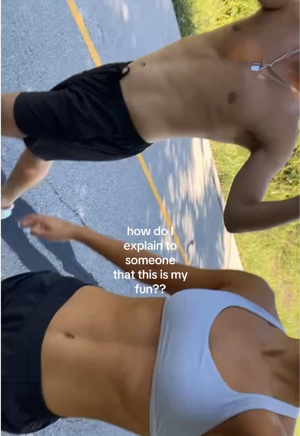 @elliejoymoves