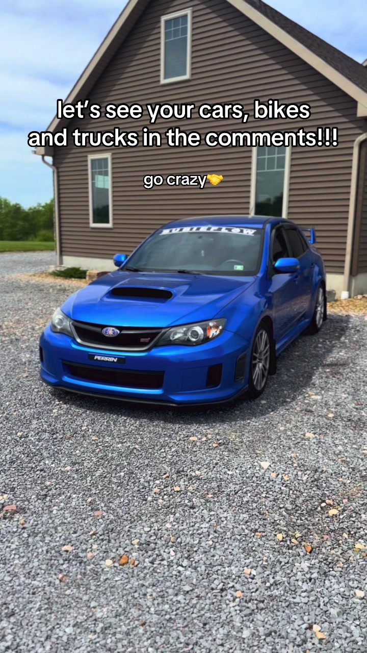 @not_talynluzier