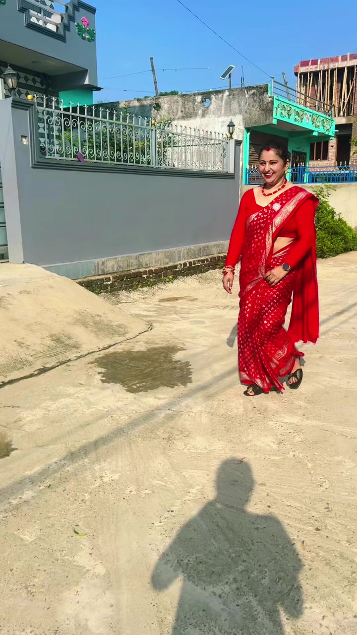 @Sanju khanal