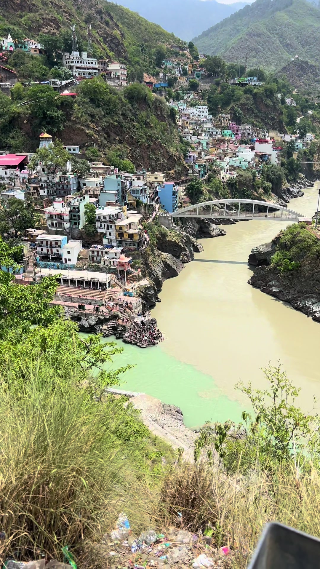 @Sabitri Kunwar