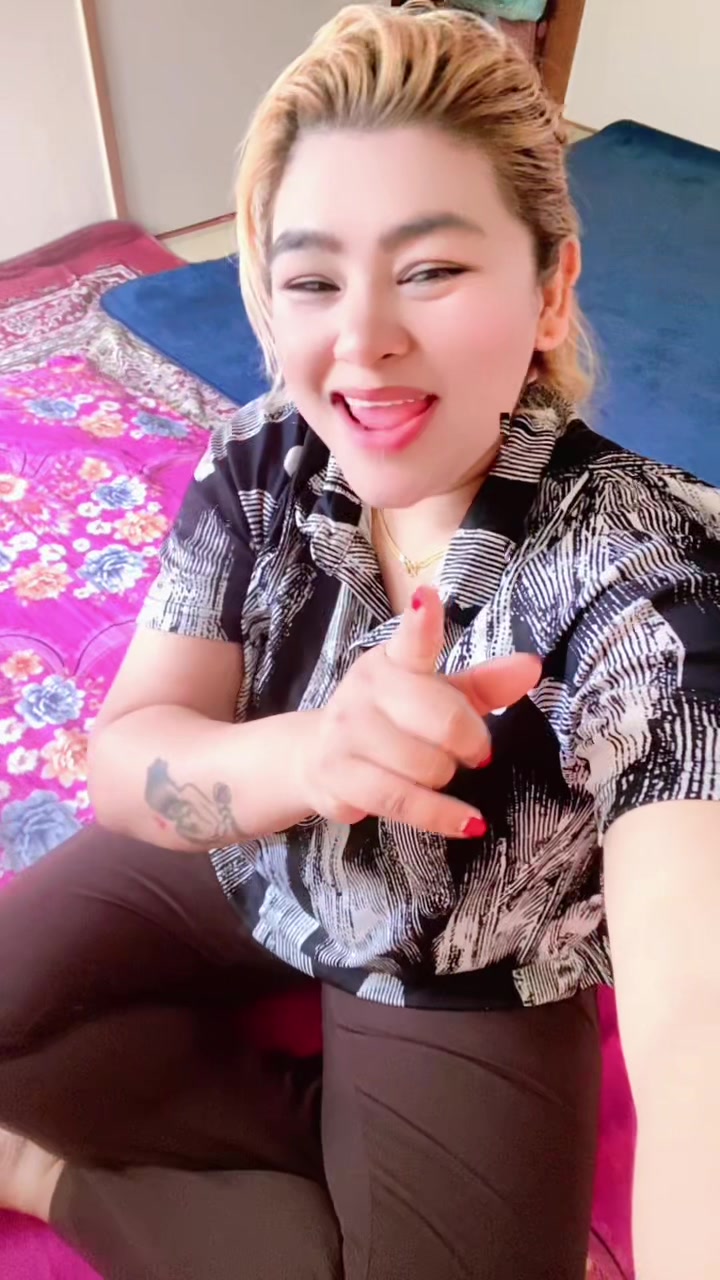 @durgakarki636