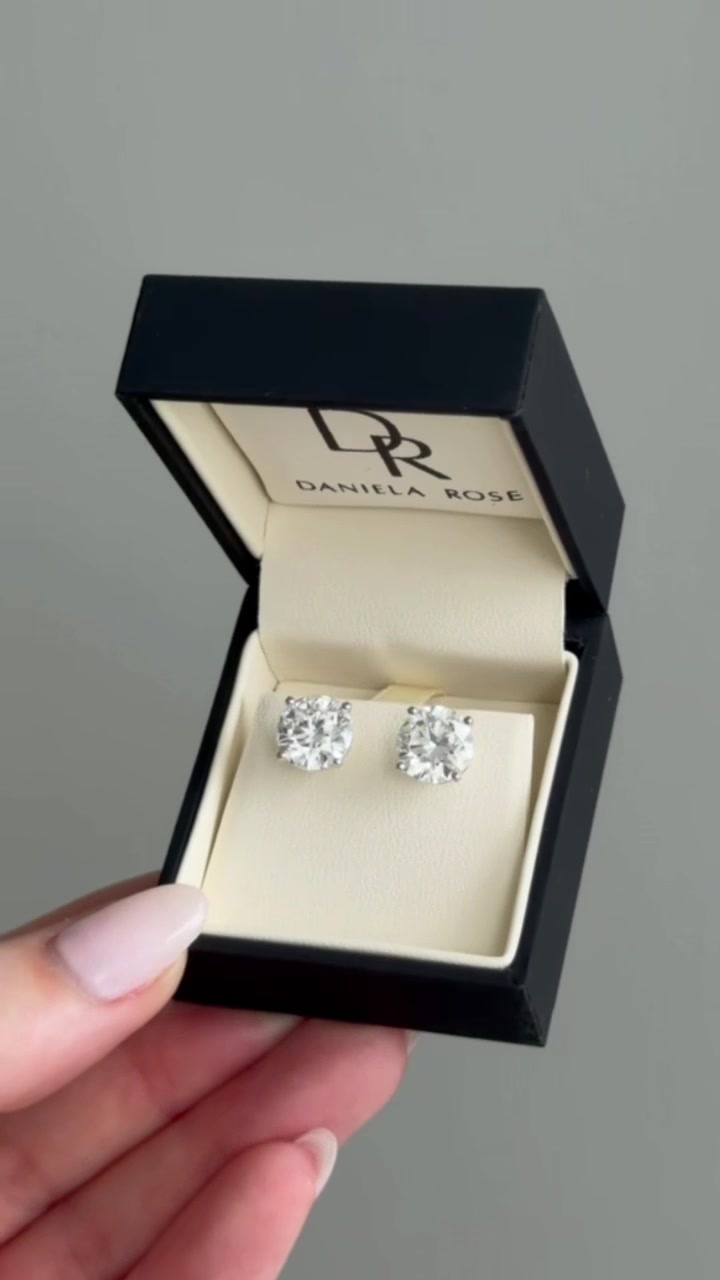 @Daniela Rose Jewelry