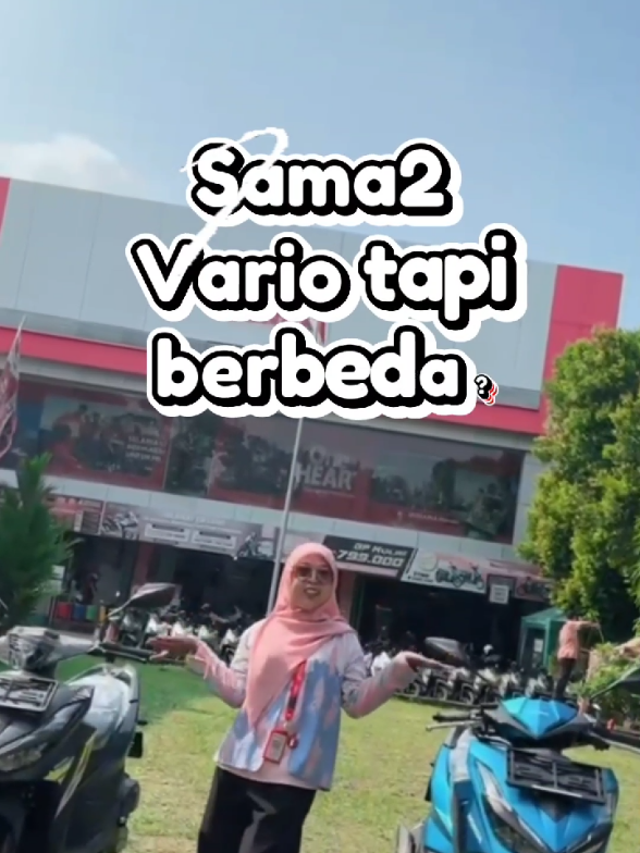 @Isty Bintang Motor Cirebon