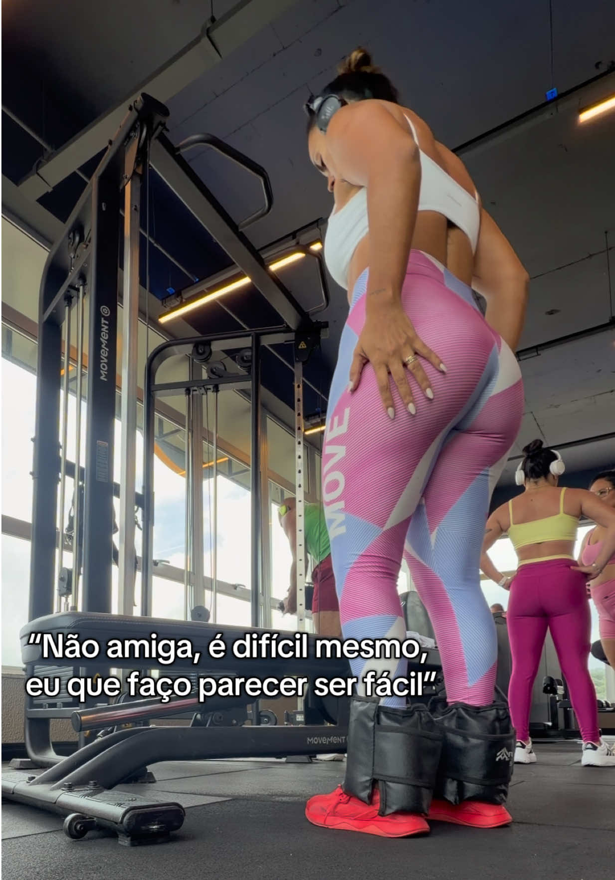 @Simony Ribeiro
