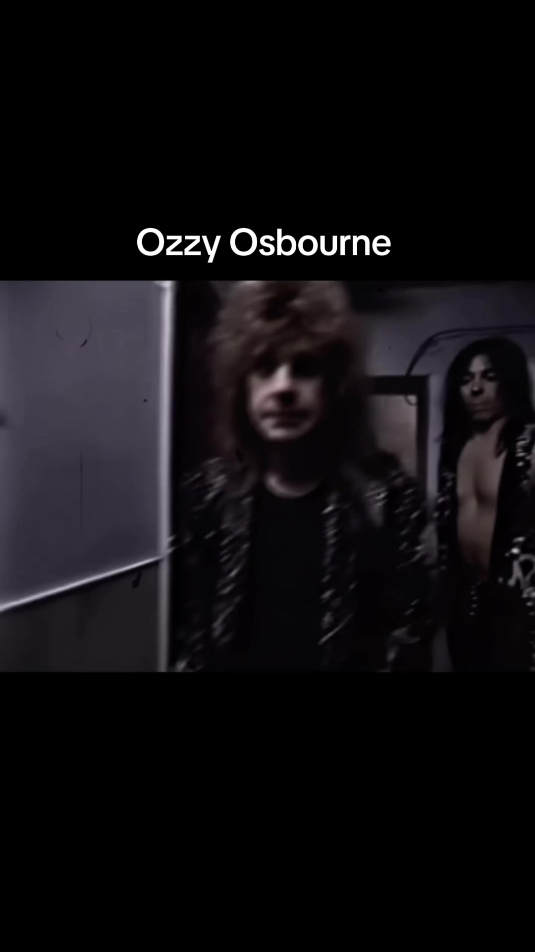 @Rock Legends