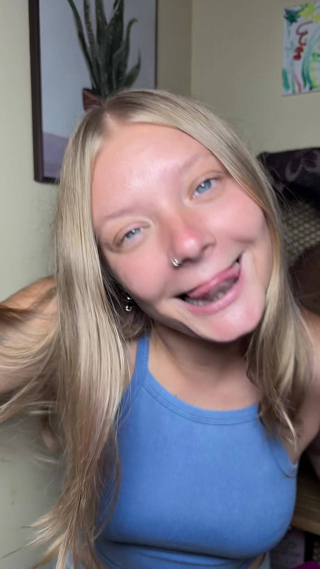 @krissy