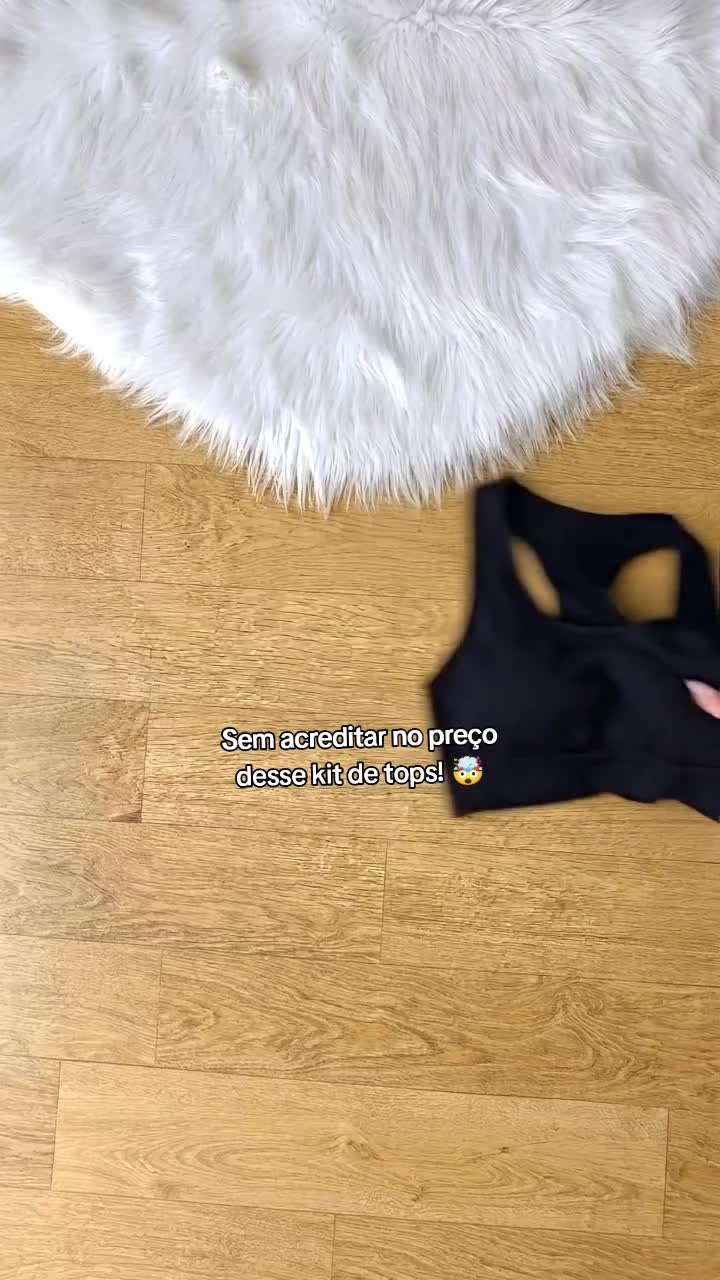 @eudaya_indica