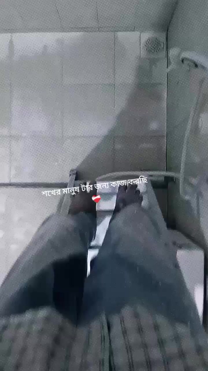 @KHAN BHAI