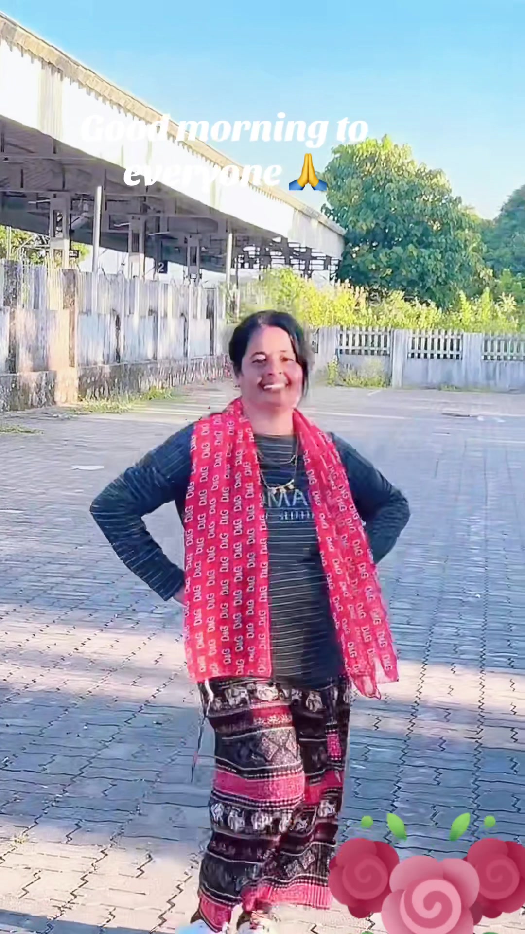 @KavithaShetty🇦🇪🇮🇳👏